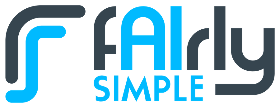 fAIrly simple